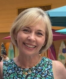 Tara Winters — Personal Travel Advisor